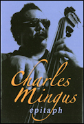 03_mingus_epitaph